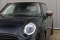 MINI John Cooper Works Hatchback Cooper Automaat / Achteruitrijcamera / J Blauw - thumbnail 25