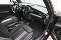 MINI John Cooper Works Hatchback Cooper Automaat / Achteruitrijcamera / J Blauw - thumbnail 9