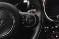 MINI John Cooper Works Hatchback Cooper Automaat / Achteruitrijcamera / J Blauw - thumbnail 14
