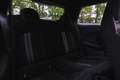 MINI John Cooper Works Hatchback Cooper Automaat / Achteruitrijcamera / J Blauw - thumbnail 10