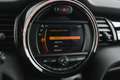 MINI John Cooper Works Hatchback Cooper Automaat / Achteruitrijcamera / J Blauw - thumbnail 18