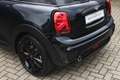 MINI John Cooper Works Hatchback Cooper Automaat / Achteruitrijcamera / J Blauw - thumbnail 31