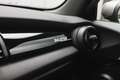 MINI John Cooper Works Hatchback Cooper Automaat / Achteruitrijcamera / J Blauw - thumbnail 23