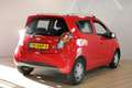 Chevrolet Spark 1.0 16V LS Airco APK | garantie Rot - thumbnail 2