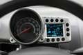 Chevrolet Spark 1.0 16V LS Airco APK | garantie Rot - thumbnail 6