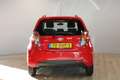 Chevrolet Spark 1.0 16V LS Airco APK | garantie Rot - thumbnail 7