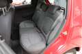 Chevrolet Spark 1.0 16V LS Airco APK | garantie Rot - thumbnail 4