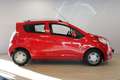 Chevrolet Spark 1.0 16V LS Airco APK | garantie Rot - thumbnail 9