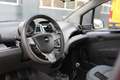 Chevrolet Spark 1.0 16V LS Airco APK | garantie Rot - thumbnail 5