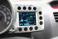Chevrolet Spark 1.0 16V LS Airco APK | garantie Rot - thumbnail 10
