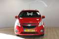 Chevrolet Spark 1.0 16V LS Airco APK | garantie Rot - thumbnail 8
