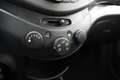 Chevrolet Spark 1.0 16V LS Airco APK | garantie Rot - thumbnail 12
