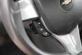 Chevrolet Spark 1.0 16V LS Airco APK | garantie Rot - thumbnail 14