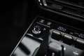Porsche 992 992 3.0 CARRERA 4S CABRIO SPORTDESIGN Grijs - thumbnail 32
