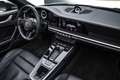 Porsche 992 992 3.0 CARRERA 4S CABRIO SPORTDESIGN Grijs - thumbnail 18