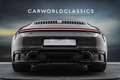 Porsche 992 992 3.0 CARRERA 4S CABRIO SPORTDESIGN Grijs - thumbnail 10