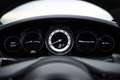 Porsche 992 992 3.0 CARRERA 4S CABRIO SPORTDESIGN Grijs - thumbnail 45