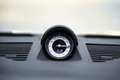 Porsche 992 992 3.0 CARRERA 4S CABRIO SPORTDESIGN Grijs - thumbnail 30