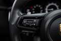 Porsche 992 992 3.0 CARRERA 4S CABRIO SPORTDESIGN Grijs - thumbnail 40