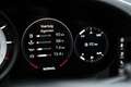 Porsche 992 992 3.0 CARRERA 4S CABRIO SPORTDESIGN Grijs - thumbnail 47