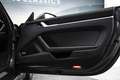 Porsche 992 992 3.0 CARRERA 4S CABRIO SPORTDESIGN Grijs - thumbnail 20