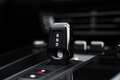 Porsche 992 992 3.0 CARRERA 4S CABRIO SPORTDESIGN Grijs - thumbnail 33