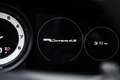 Porsche 992 992 3.0 CARRERA 4S CABRIO SPORTDESIGN Grijs - thumbnail 46