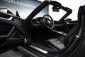 Porsche 992 992 3.0 CARRERA 4S CABRIO SPORTDESIGN Grijs - thumbnail 16