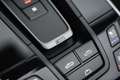 Porsche 992 992 3.0 CARRERA 4S CABRIO SPORTDESIGN Grijs - thumbnail 50