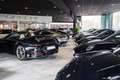 Porsche 992 992 3.0 CARRERA 4S CABRIO SPORTDESIGN Grijs - thumbnail 5