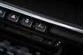 Porsche 992 992 3.0 CARRERA 4S CABRIO SPORTDESIGN Grijs - thumbnail 27