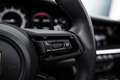 Porsche 992 992 3.0 CARRERA 4S CABRIO SPORTDESIGN Grijs - thumbnail 41