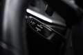 Porsche 992 992 3.0 CARRERA 4S CABRIO SPORTDESIGN Grijs - thumbnail 43