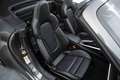 Porsche 992 992 3.0 CARRERA 4S CABRIO SPORTDESIGN Grijs - thumbnail 17