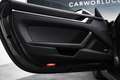 Porsche 992 992 3.0 CARRERA 4S CABRIO SPORTDESIGN Grijs - thumbnail 19