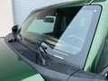 Ford Bronco Outer Banks 2.7 EcoBoost V6 AWD Grün - thumbnail 12