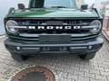 Ford Bronco Outer Banks 2.7 EcoBoost V6 AWD Grün - thumbnail 5