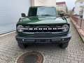 Ford Bronco Outer Banks 2.7 EcoBoost V6 AWD Grün - thumbnail 4