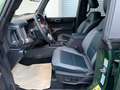 Ford Bronco Outer Banks 2.7 EcoBoost V6 AWD Grün - thumbnail 15