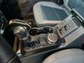 Ford Bronco Outer Banks 2.7 EcoBoost V6 AWD Grün - thumbnail 17