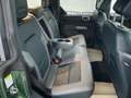 Ford Bronco Outer Banks 2.7 EcoBoost V6 AWD Grün - thumbnail 21
