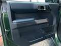 Ford Bronco Outer Banks 2.7 EcoBoost V6 AWD Grün - thumbnail 27
