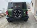 Ford Bronco Outer Banks 2.7 EcoBoost V6 AWD Grün - thumbnail 10