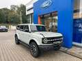 Ford Bronco Outer Banks 2.7 EcoBoost V6 AWD Grün - thumbnail 11