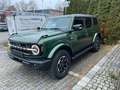 Ford Bronco Outer Banks 2.7 EcoBoost V6 AWD Grün - thumbnail 6