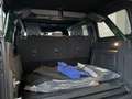 Ford Bronco Outer Banks 2.7 EcoBoost V6 AWD Grün - thumbnail 24