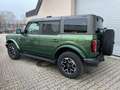 Ford Bronco Outer Banks 2.7 EcoBoost V6 AWD Grün - thumbnail 9