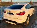 BMW X4 X4 xDrive20d Білий - thumbnail 3