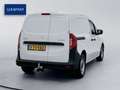 Mercedes-Benz Citan 112 CDI L1 Pro 24 Maanden Certified Garantie Autom Blanco - thumbnail 2