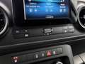Mercedes-Benz Citan 112 CDI L1 Pro 24 Maanden Certified Garantie Autom Blanco - thumbnail 9